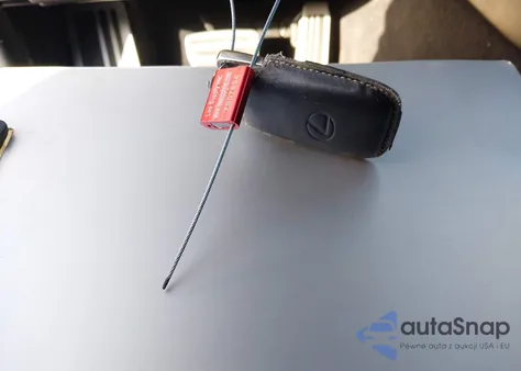 2018 Lexus Gs 350 F Sport from USA, damaged, VIN JTHBZ1BL3JA014822